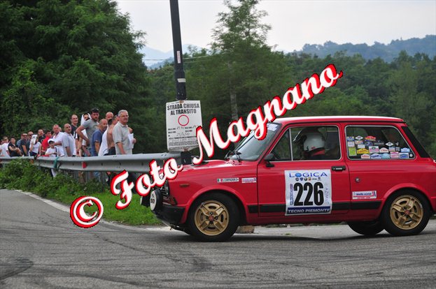 DSC_5366.jpg